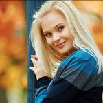 Lisa_macintyre - @lisa_mac_16 - Instagram