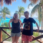 Lisa MacIntyre - @lisamacintree - Instagram