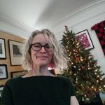 Lisa Macintyre - @l.m.macintyre - Instagram