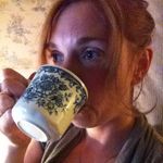 Lisa MacIntyre - @lisa_billy_joe - Instagram