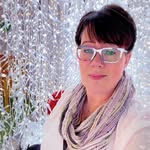 Lisa MacIntyre - @elissa_marie_1971 - Instagram