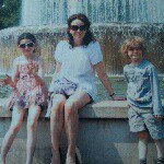 lisa_macintyre - @dr.l.m.macintyre - Instagram