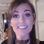 Lisa Macintyre - @lisammacintyre - Instagram