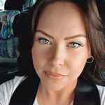 lisa macintyre - @macintyre295 - Instagram