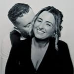 Lisa Macintyre - @macintyrl - Instagram