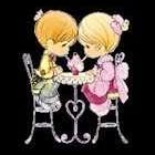 Lisa MacIntyre - Facebook