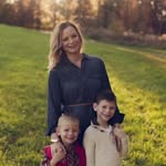 Lisa MacIntyre - @lisamac2734 - Instagram