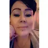 Lisa MacIntyre - @lisamacintyre - TikTok