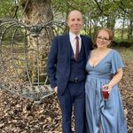 Lisa Macintyre - @_lisamacintyre - Instagram
