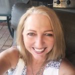 Lisa Macintyre - @lisa_macintyre - Instagram