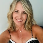 Lisa MacIntyre - @lisamac.26 - Instagram