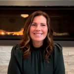 Lisa MacIntyre - @energy_with_lisa - Instagram
