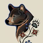 Lisa Macintyre - Facebook