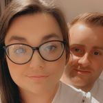 Lisa MacIntyre - @lisamacintyre1 - Instagram