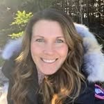 Lisa MacIntyre - @lisamac098 - Instagram