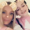 Lisa Macintyre - @lisa.macintyre - TikTok
