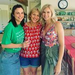 Lisa Macintyre - @lismacintyre - Instagram