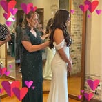 Lisa MacIntyre - Facebook
