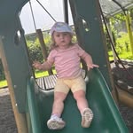 Lisa MacIntyre Menzies - @lisa262898 - Instagram