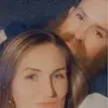 Lisa MacIntyre Menzies - @lisamac1985 - TikTok