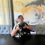 Lisa MacIntyre-Smith - @macintyresmith - Instagram