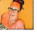 Lisa Marie Macintyre - @elissamac42 - Instagram