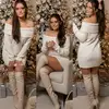 Lisa Marie MacIntyre - @lisa.marie.macint - TikTok