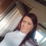 Lisa Marie MacIntyre - Facebook