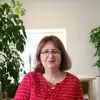 lisamacintyre852 - @lisamacintyre852 - TikTok