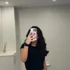 Lisa - @lisamaciver0 - TikTok