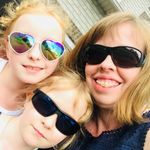 Lisa MacIver - @maciverlisa - Instagram