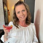 Lisa MacIver - @lisamaciver08 - Instagram