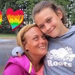 Lisa MacIver - @maciverl - Instagram