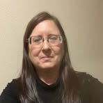 Lisa MacIver - Facebook