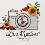 Lisa MacIver Photography - @lisamaciver_photography - Instagram