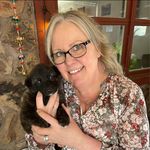 Lisa MacIver Smith - @libsblessedlife - Instagram