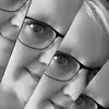 Lisa MacIver Smith - @lisamaciversmith - TikTok