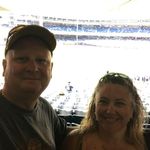 Lisa MacIver-Ward - @maciverward - Instagram
