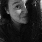 lisa-marie - @lisamaciver_ - Instagram
