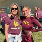 Lisa Peterson Maciver - @lisamaciver - Instagram