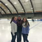 Lisa Washburn MacIver - Facebook