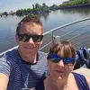 lisamaciver - @lisamaciver - TikTok
