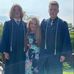 Lisa Brace Macke - Facebook