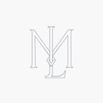 Lisa Mack Events - @lisa.mack.events - Instagram