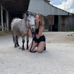 Lisa Macke - @lisl_12_ - Instagram