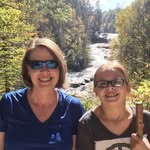 Lisa Macke - @macke.lisa - Instagram