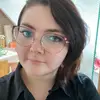 Lisa Macke - @sweeetpeaches0 - TikTok
