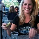 Lisa Macke - @pistolgrl123 - Instagram