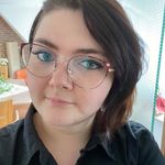 Lisa Macke - @macke2464 - Instagram