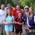 Lisa Macke Shelley - Facebook